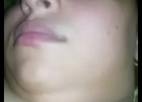 Horney home made sex