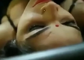Sexy Bengali Housewife Enjoying in Bed 9830758768 - avanimaheshwari xxx video 