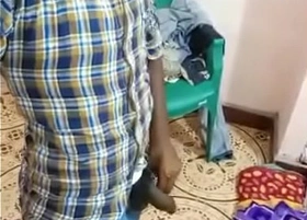 Tamil boy handjob full video porn video zipansion xxx 24q0c