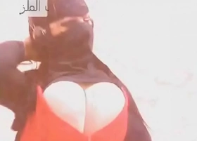 Bent lmalaz sex arab khaligy