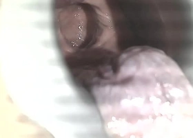 Video 7205A closeup of my asshole deep inside