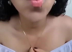 Mulher de corno se exibindo enquanto ele n�o chega instagram dela xxx  porn video  36r3wjt