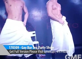 170309-1-gay bar sex party show