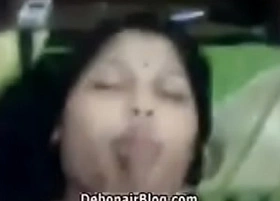 Bangladeshi 2 - Asian sex video - Tube8 xxx video 