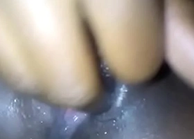 My gf finger for me-wa0034