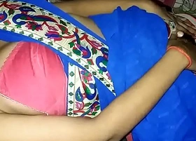 Blue bird indian woman coming for sex