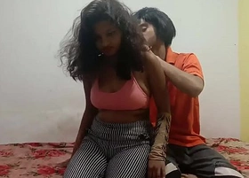 South indian college girl seducing by me with hidden camera