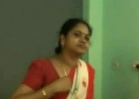 Bangla indian sex office niloy video