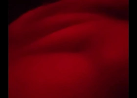 Mo'an better bbw blues red light district version the jiggle scene