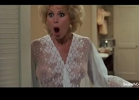 Leslie easterbrook in private recourse 1986