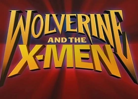 Wolverine and the x-men opening