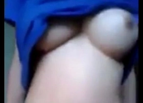 lives.pornlea.com Asian everywhere big beautiful boobs fucked in hairy pussy pov