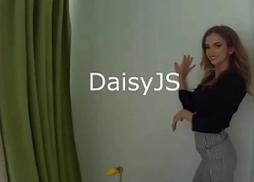 Daisy js high-profile model girl to hand satingirls webcam girls erotic chat webcam girls