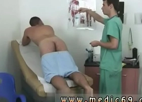 Gay Medicine roborant fetish xxx video The medico took as a last resort student several at a time.
