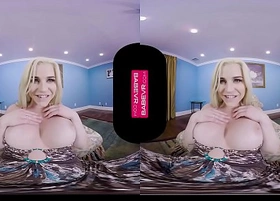 Spencer scott hot blonde babe one on one respecting you in virtual certitude assuredly