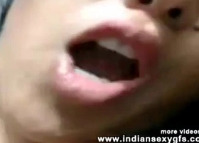Desi bhabhi babe masturbating on webcam - indiansexygfs com