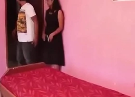 DELHI VIDEO IIT Partisan SEX IN massage in bangalore bangbodyspa.com