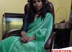 Hot indian sex teacher on cam - fuckteen online