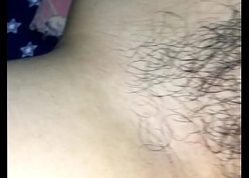 I fuck very beautiful pussy indian girl affiliate