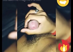 Again Masturbation Be beneficial to sexy girls and bhabhis