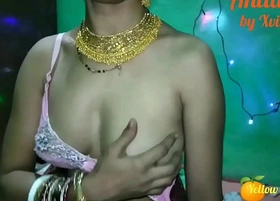 Indian anita bhabi ki dipawali revelry sex video indian desi video