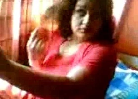 Bangla sex hardcore sumona flv