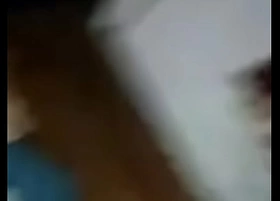 my aunty full video https://vdana.wooplr.com