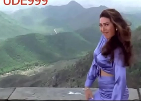 90s bollywood indian big butt lam out of here of -1
