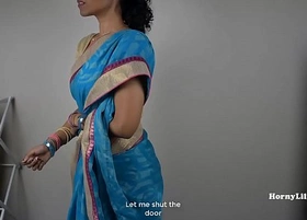 South indian mother lets will not hear of son jerk gone then fuck will not hear of tamil