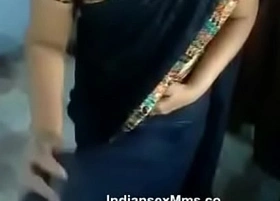 Indian mom 5 surpassing cam