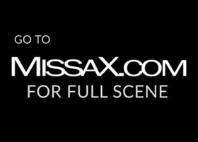 MissaX - What's Best for You - Accent mark Lux