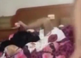 y ta cham soc benh nhan