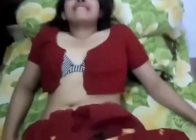 Desi indian girl