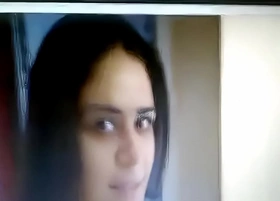 Famous Indian TV Tempt a prepare Mona Singh Leaked In the altogether MMS