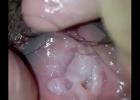 Mongol oyutan erhuu tomor zam part2