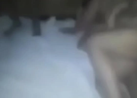 devise coitus mongol