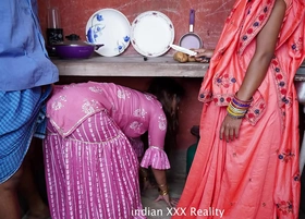 Indian step Grounding give Caboose XXX give hindi