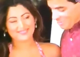 Sexy Indian Babe Working Sex Motion picture Hot