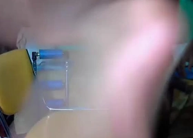 Srilankan Muslim Leaked Webcam Video