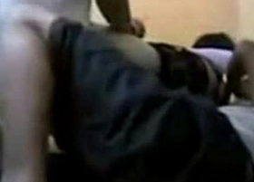 Helga Suntari Gangbang