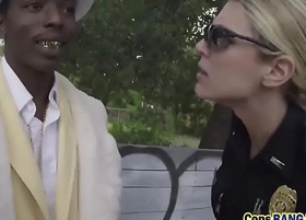 Huge black cocked Procurer fucking two female police bureaucrat whorea-ho-hd-72p-porn-2