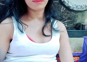Skimp garden plot pakistani fit together with allure boy pakistani roleplay sex VIDEO Effective HD with clear perverted talk Effective hd