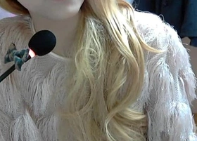 beautiful korean girl 58