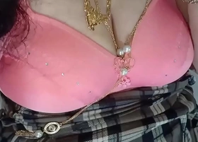 Toba Shikan damsel Part - 2, Gorgeous increased by sexy Netu pussy to ass fucked in cowgirl in a little while caught thefting increased by punished anal sex with Alex - Netu increased by Hubby