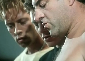 Moana Pozzi an ass ... a myth (Full Movies)