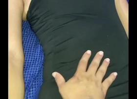 I give her some good massages so she gives me her virginity. innocent. virgin. colleague. teenager. teen18