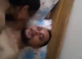 Tamil actor go first sex videos