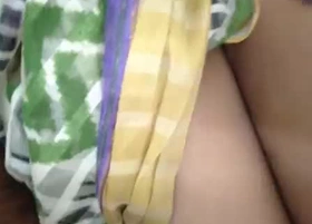 Doctor fucks my virgin sister