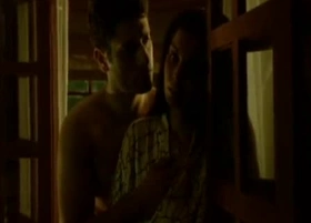 Sins-Indian movie-uncensored bare scene