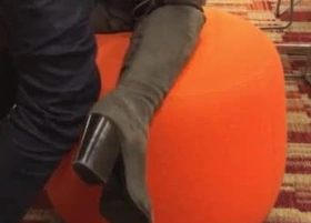 nuguu huuhentei ahij uulzaw